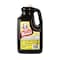 Kitchen Bouquet Kitchen Bouquet Browning & Seasoning Sauce 1 gal., PK4 05100 - alternate 4